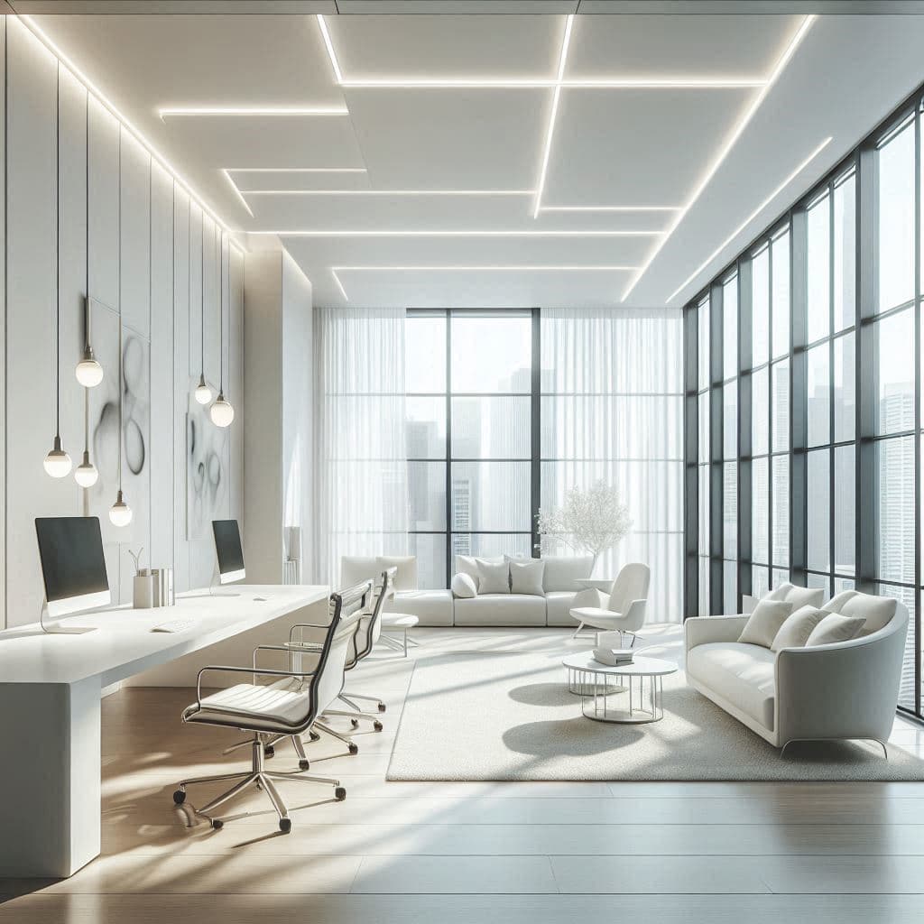 大厦名字文章配图