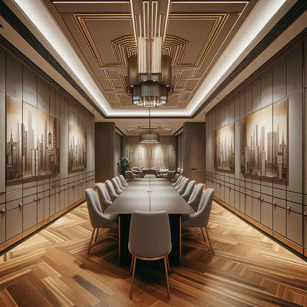 大厦名字文章配图